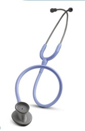 ESTETOSCOPIO CLASSIC II LIGHTWEIGHT - AZUL CIELO