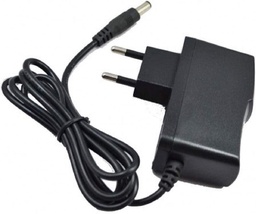 CARGADOR P/BALANZA