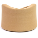 COLLARIN BLANDO XS