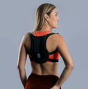 CORREC. POSTURA PERITA LM-103-XL