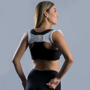CORREC. POSTURA VELCRO LM-110-M