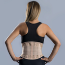 FAJA SOPOR. SACRO LUMBAR LM-125 L