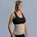 FAJA VELCRO POST OP. LM-134-S/M