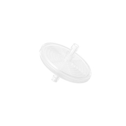 FILTRO HIDRO. ANTIBAC ASKIR/ASPIRET/EMIVAC