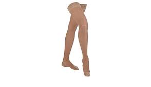 MEDIA MUSLO LEGLINE 20-30 "S" OLINDA VL323OL