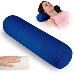 RODILLO CERVICAL DE 40 CM
