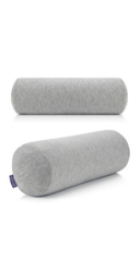RODILLO LUMBAR DE 50 CM