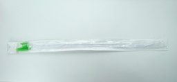 SONDA DE SUCCIÓN O ASPIRACIÓN No.10