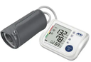 TENSIOMETRO AUTOMATICO DE BRAZO C/ PARLANTE UA-1030T