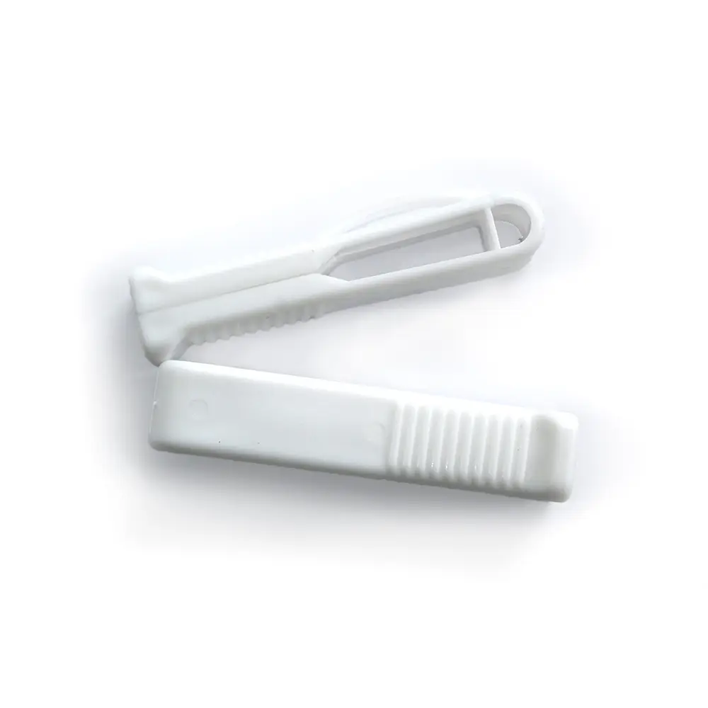 ROMPE AMPOLLAS C/BLANCO ALTURA 7CM – LARGO 1.5CM