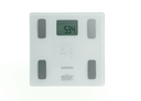 [121527] BALANZA CON CONTROL CORPORAL HBF-226-LA