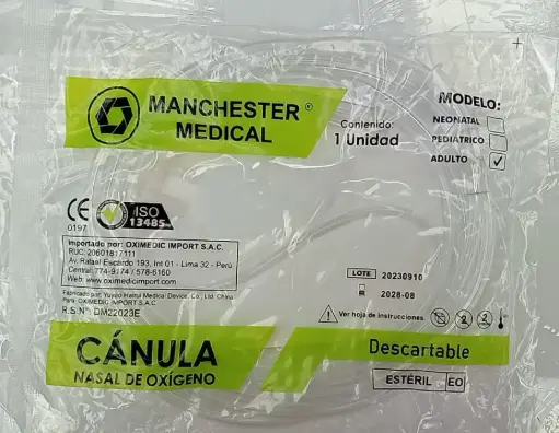 [0002985] CANULA BINASAL ADULTO