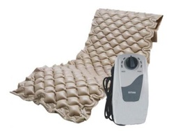 [0010333] COLCHON ANTIESCARAS GT-BA-2 COLOR BEIGE