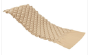 [0210127] COLCHON ANTIESCARAS WELLMED MODELO BASIC
