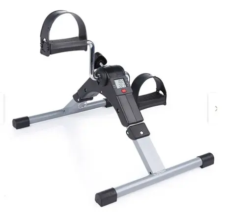 [1011468] EJERCITADOR DE PEDAL C/CALCULADORA
