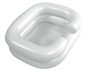 [0210132] LAVACABEZAS INFLABLE