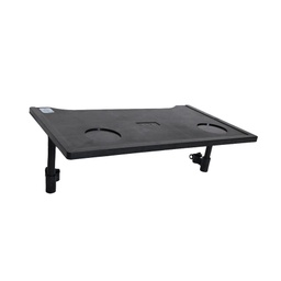 [0040020] MESA DE COMER P/SILLA DE RUEDAS ESTANDAR ABS