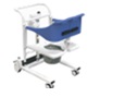 [0450138] SILLA DE TRANSFERENCIA ELECTRICA PREMIUM