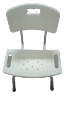 [0410029] SILLA DUCHA S/POSABRAZO