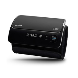 [1009096] TENSIOMETRO DIGITAL BRAZO EVOLV - OMRON