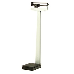 [0200075] BALANZA ADULTO MECANICA MODELO 400KL