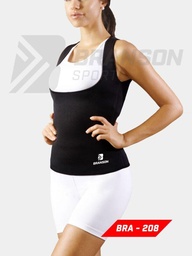 [0010032] CHAL. THERMO REDUC. BRA-208-S