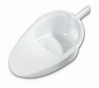 [0460217] CHATA PICO DE PATO ADULTO:MUJER/HOMBRE MATERIAL: PLASTICO C/BLANCO