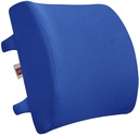 [0210015] COJIN LUMBAR S/GEL MAES