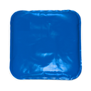 [0450037] COJIN PLANO GEL GRANDE 42 X 42