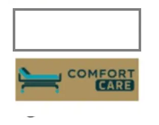 [3000047] COLCHON IMPORT. ARTICULADO GRADO MEDICO 10 CM DE GROSOR - C/BLANCO 