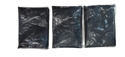 [0450044] COMPRESA DE GEL CLASICO LUMBAR 36X25 X 3 UND