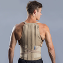 [0020058] CORSET SEMIRIG. LM-138-S