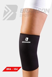 [0010222] RODILLERA S/ABERTURA BRA-104-M