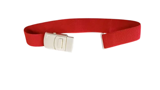 [5090006] TORNIQUETE 2.5 X 40 CM